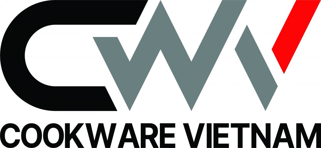 CookWareVN
